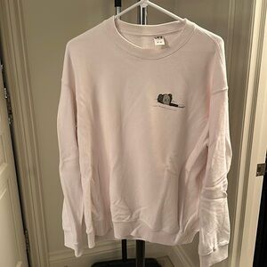 Uniqlo x Kaws Sweater